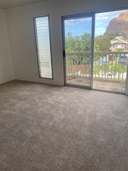 Building Photo - 84-698 Farrington Hwy