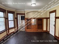 Building Photo - Charming and Spacious 2-Bedroom, 1-Bath Re...