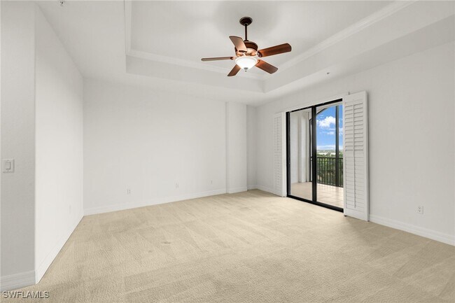 Building Photo - 10733 Mirasol Dr