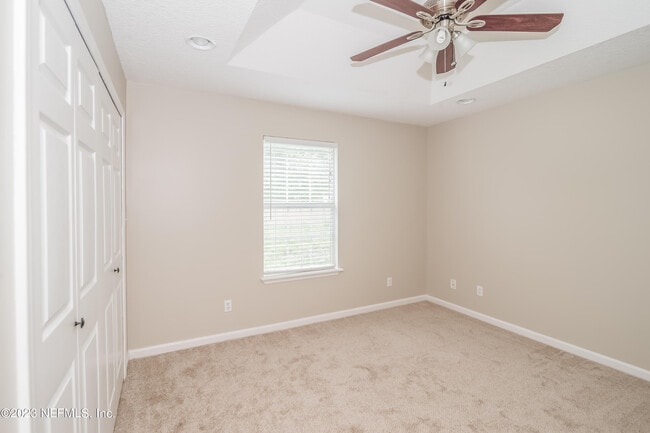 Building Photo - 10715 Ogalla Ave