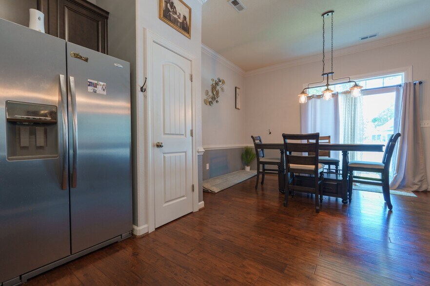 Building Photo - 4425 Danali Ln
