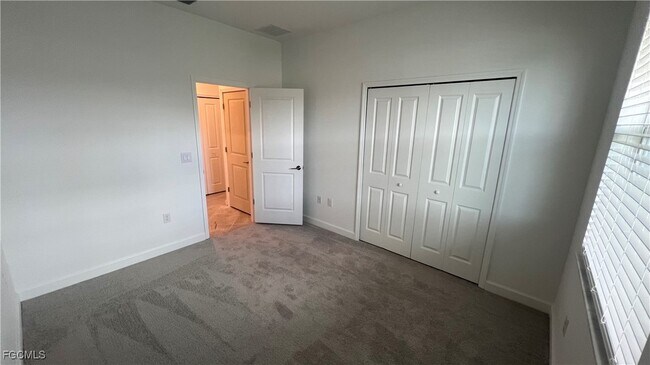 Building Photo - 20525 Copperhead Dr