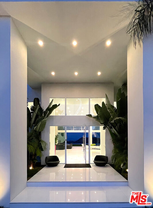 Building Photo - 80 Saddlebow Rd