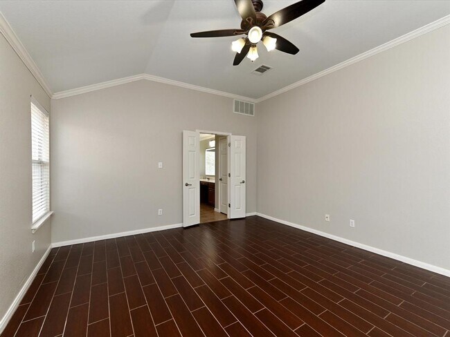 Building Photo - 11124 Bleich Ln