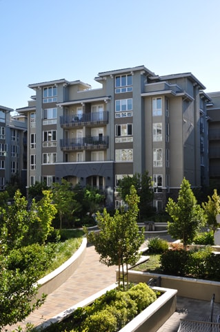 Building Photo - 5501 DeMarcus Blvd