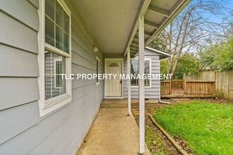 Building Photo - 74 N 3rd St