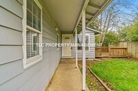 Building Photo - 74 N 3rd St