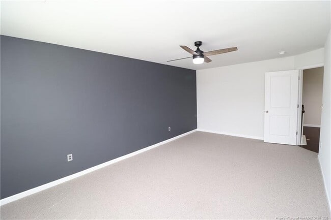 Building Photo - 1103 Compass Dr