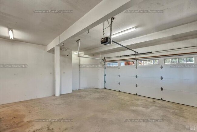 Building Photo - Beautifully updated-Stunning Views in Pope Valley "First Month Rent Free"