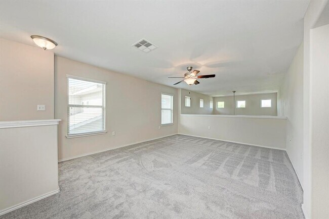 Building Photo - 5320 Ingersoll Ln