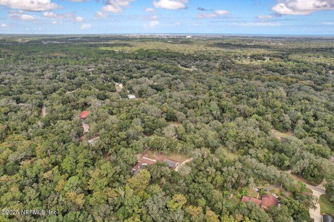 Building Photo - 3565 Red Cloud Trail