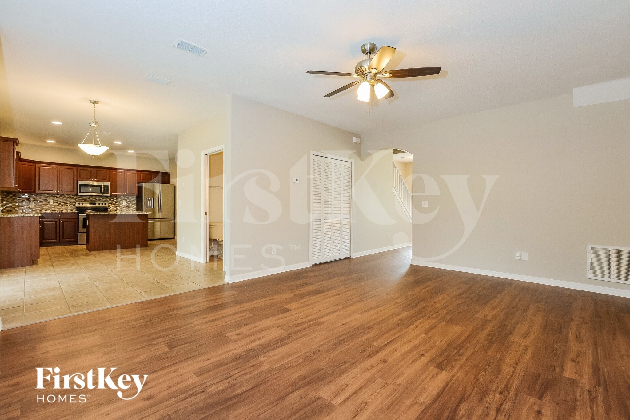 Building Photo - 1400 Broken Pine Rd