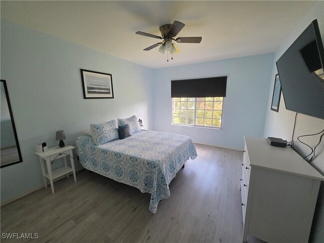 Building Photo - 10127 Villagio Palms Way