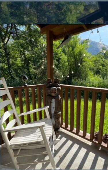 Building Photo - 13992 Irving Ln