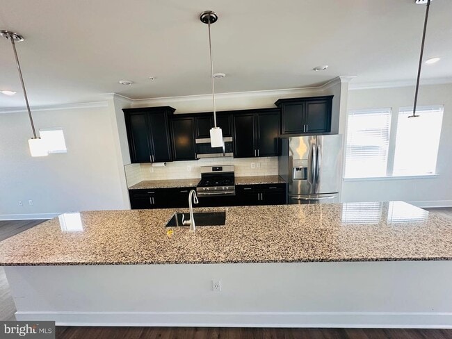 Building Photo - 5835 Kate Chopin Pl