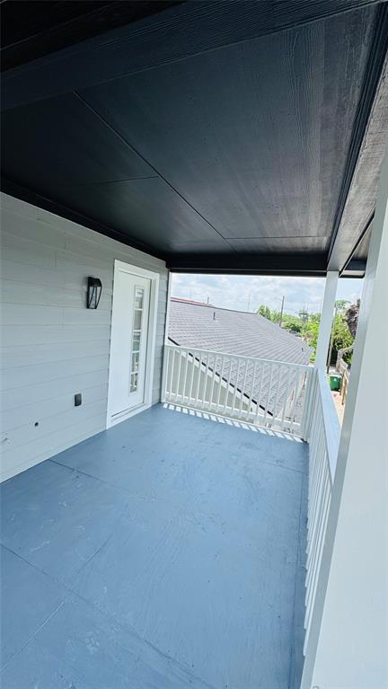 Building Photo - 6725 Avenue K