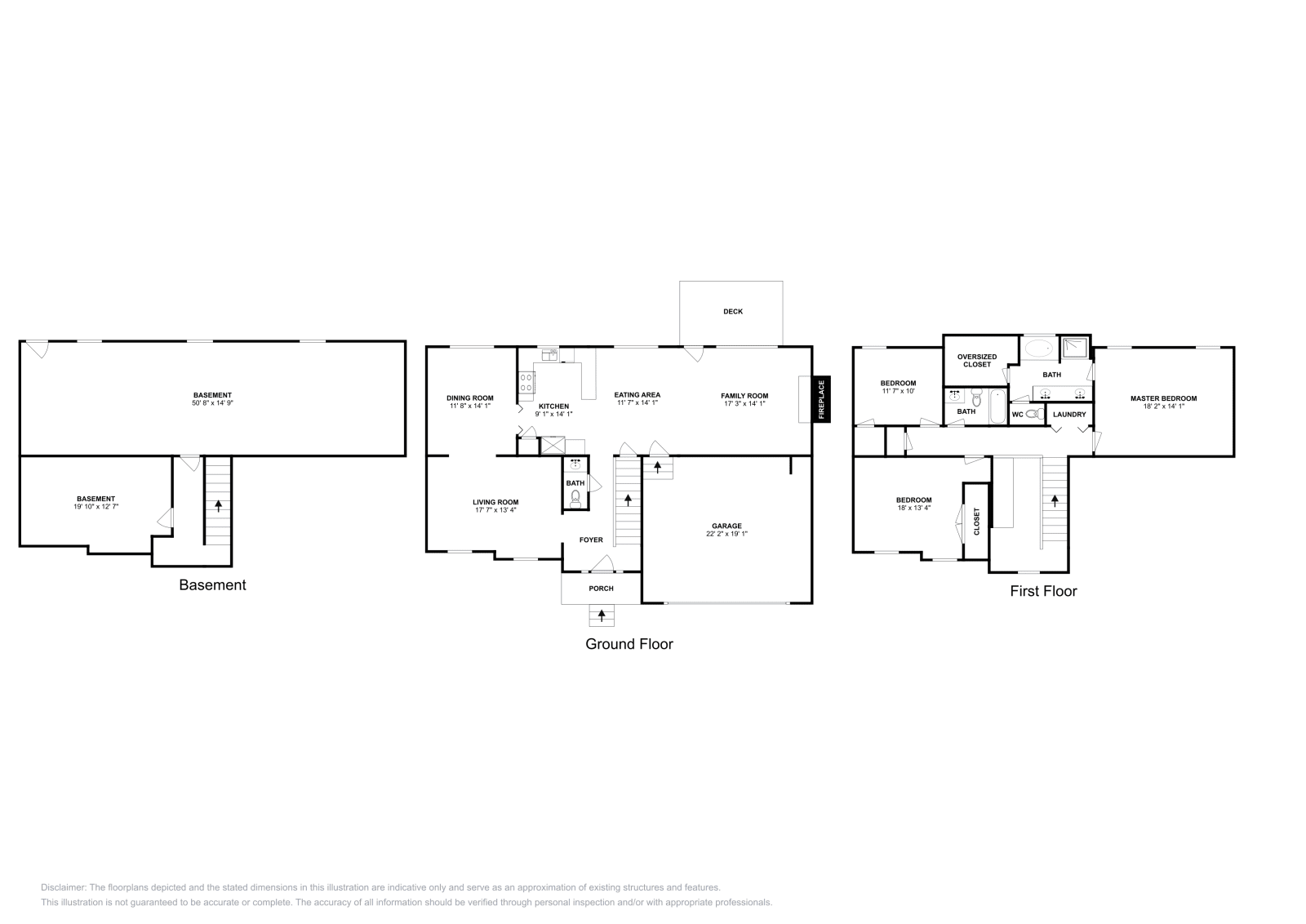 Building Photo - 291 Crestworth Crossing