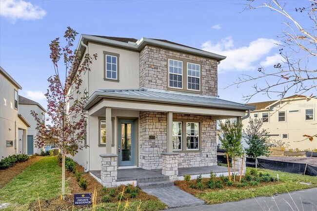 Building Photo - 10270 Pearson Ave