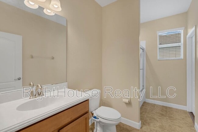 Building Photo - 5244 Royce Dr