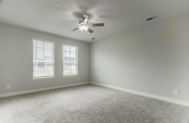 Building Photo - 12927 Couture Dr