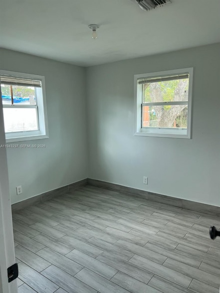 Building Photo - 2627 NW 3rd St