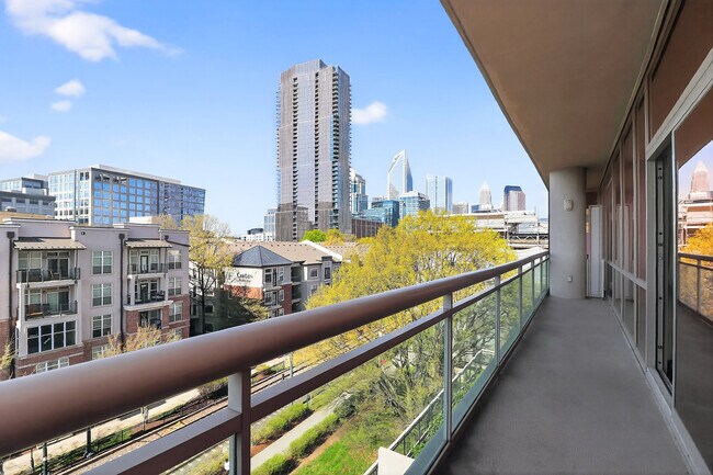 Building Photo - 315 Arlington Ave