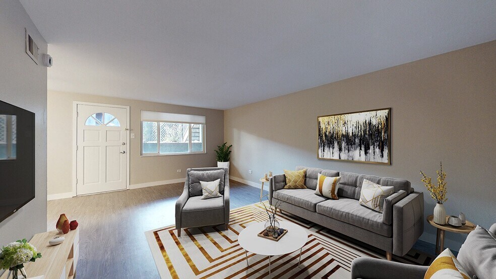 Building Photo - Bike Trail