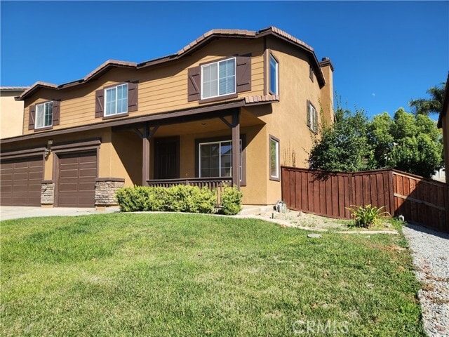 Building Photo - 35978 Meriwether Way