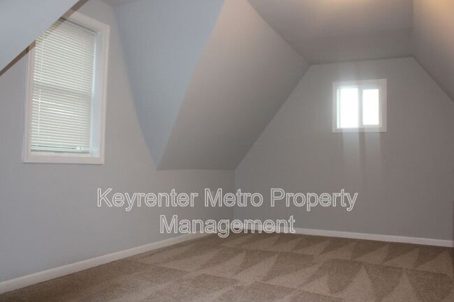 Building Photo - 17 Quire Ave