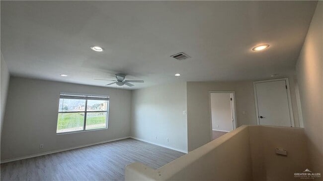 Building Photo - 24 Los Lagos Dr