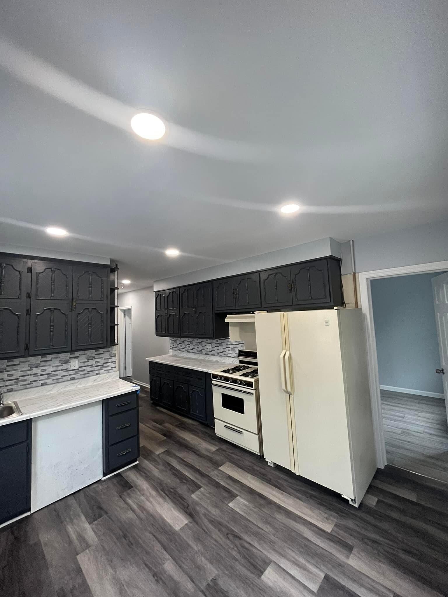 Building Photo - 59 Sherman Plz