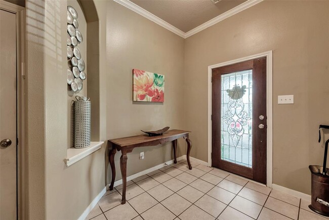 Building Photo - 2633 Brown Pelican Ln