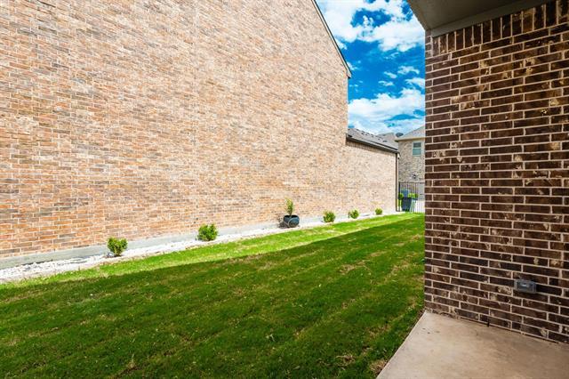 Building Photo - 7101 Collin McKinney Pkwy