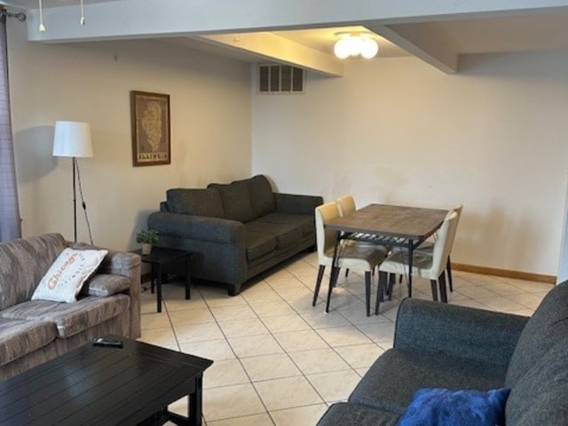 Building Photo - 915 E Oakton St