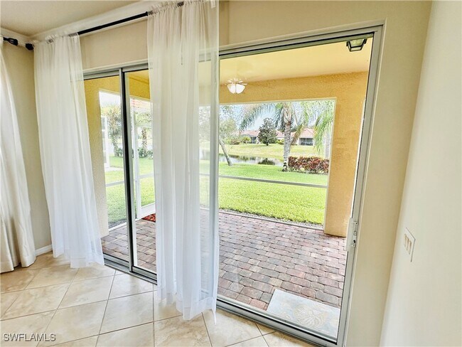 Building Photo - 15007 Lure Trail