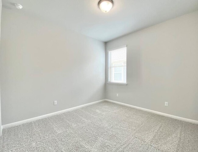 Building Photo - 2420 Pecan Island Dr