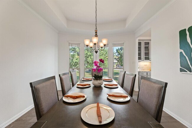 Building Photo - 4700 Topacio Dr