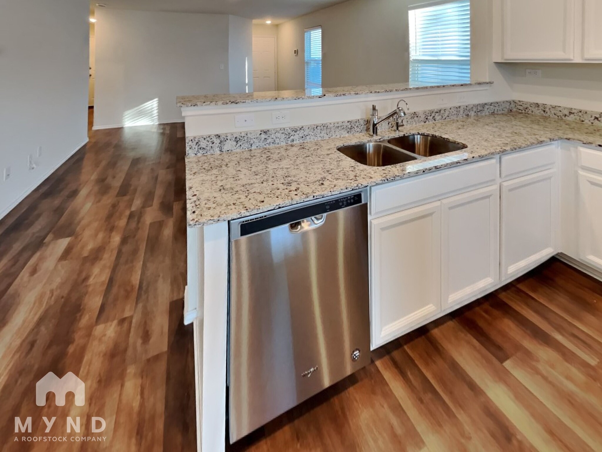 Building Photo - 7352 Littlefoot Ln