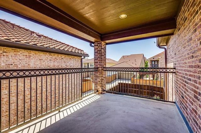 Building Photo - 7027 Nueces Dr