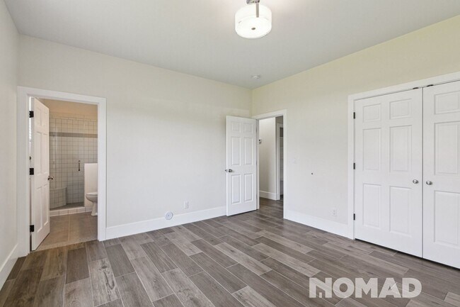 Building Photo - Brand New Charming 3BR House in Gilbert