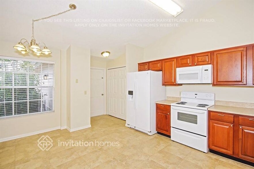 Building Photo - 3197 Timucua Cir
