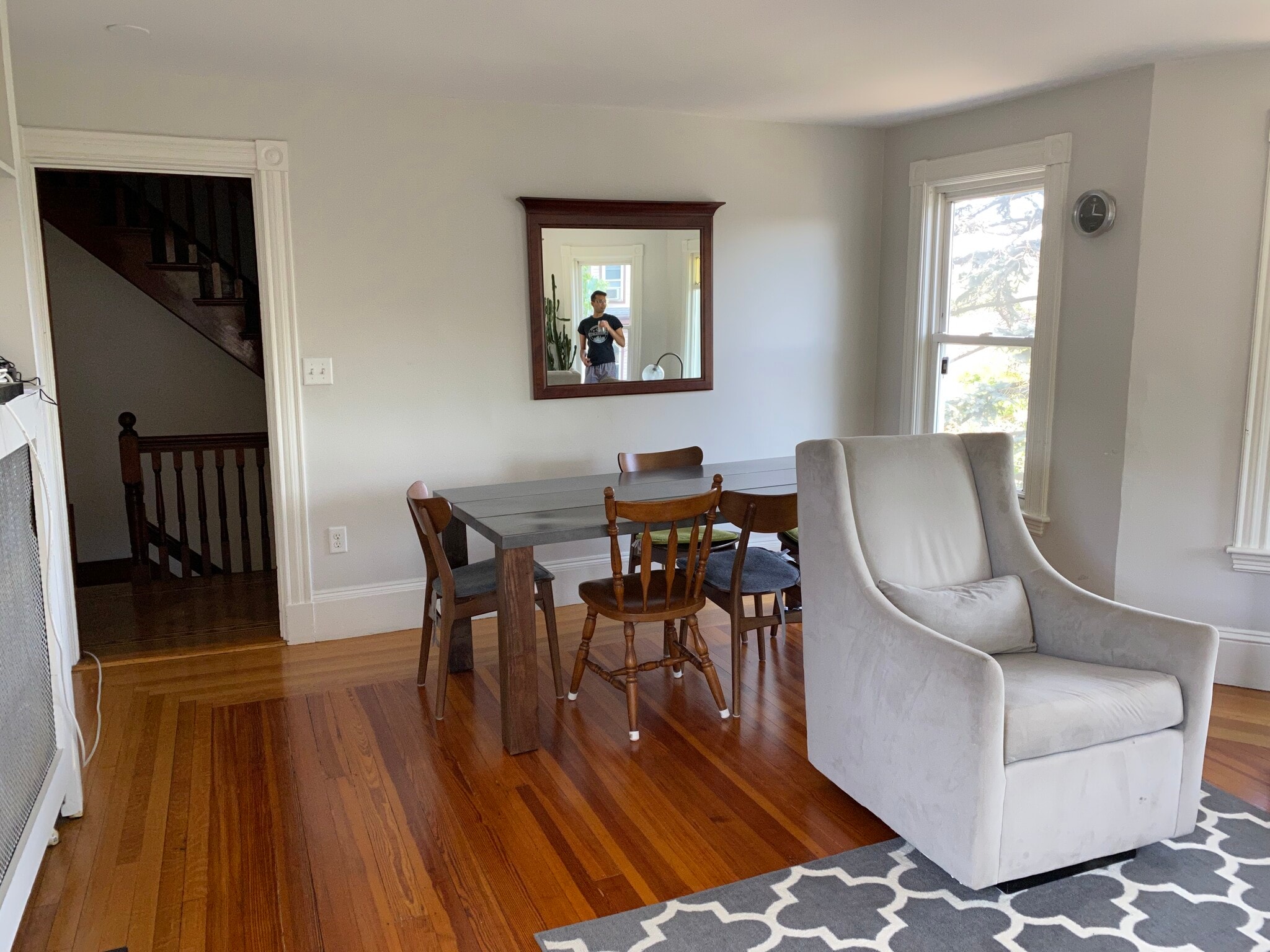 Building Photo - 90 Chandler St