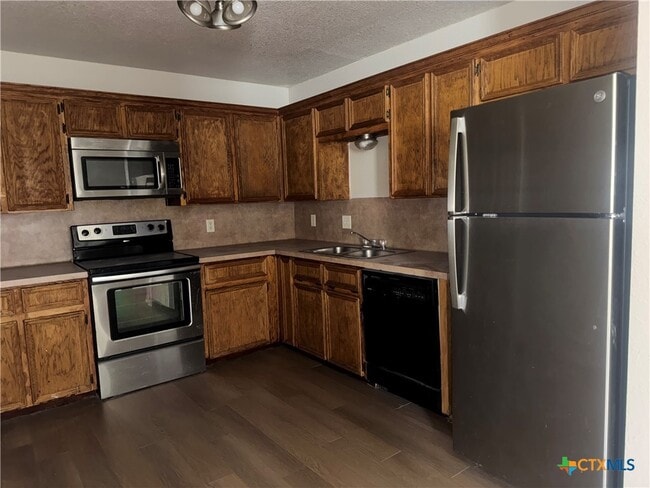 Building Photo - 4903 John David Dr