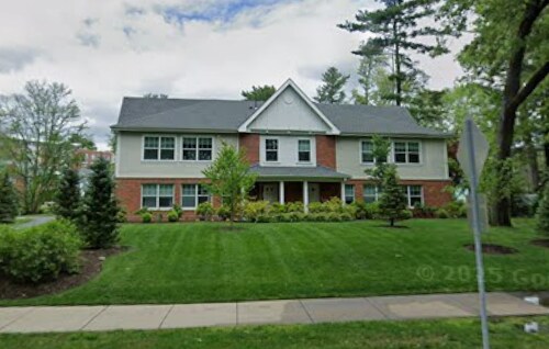 Building Photo - 302 Ellery Ct