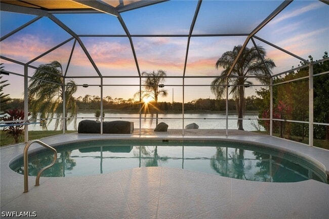 Building Photo - 3381 Mystic River Dr