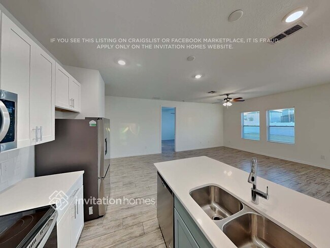 Building Photo - 1159 Pearl Tree Rd