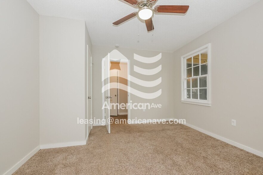 Building Photo - 1188 Briarcliff Rd