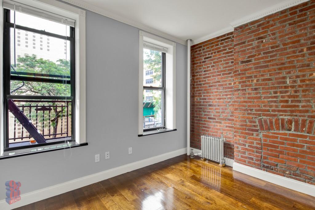 Building Photo - 438 W 52nd St