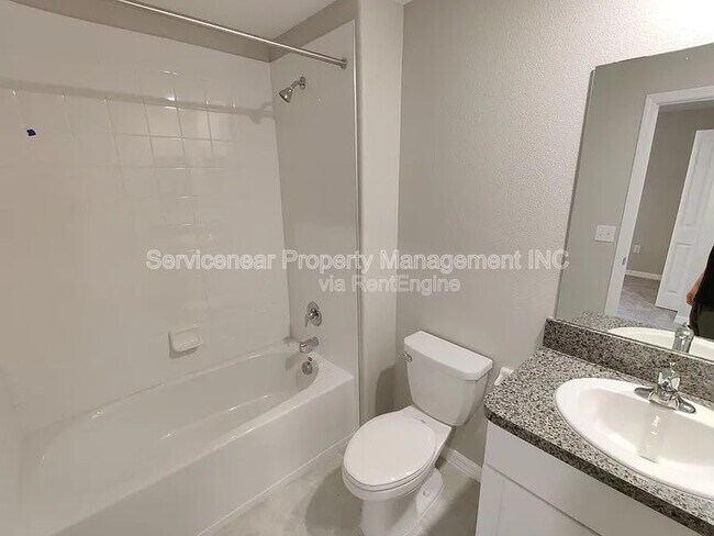 Building Photo - 1591 Cassius St