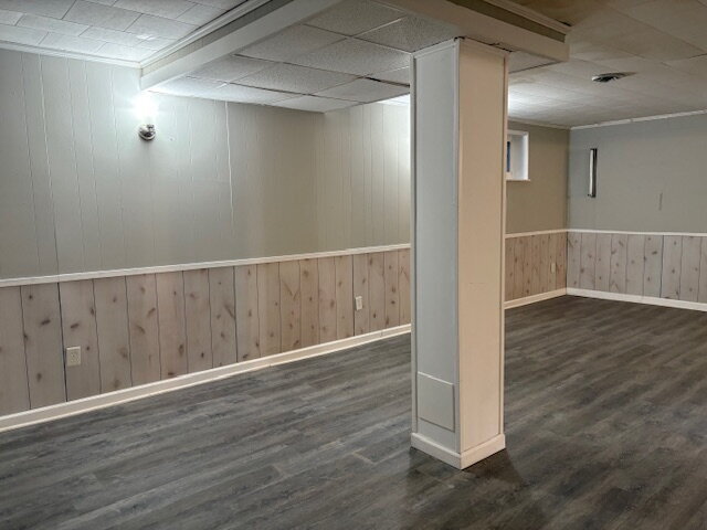 Building Photo - Newly renovated!!!